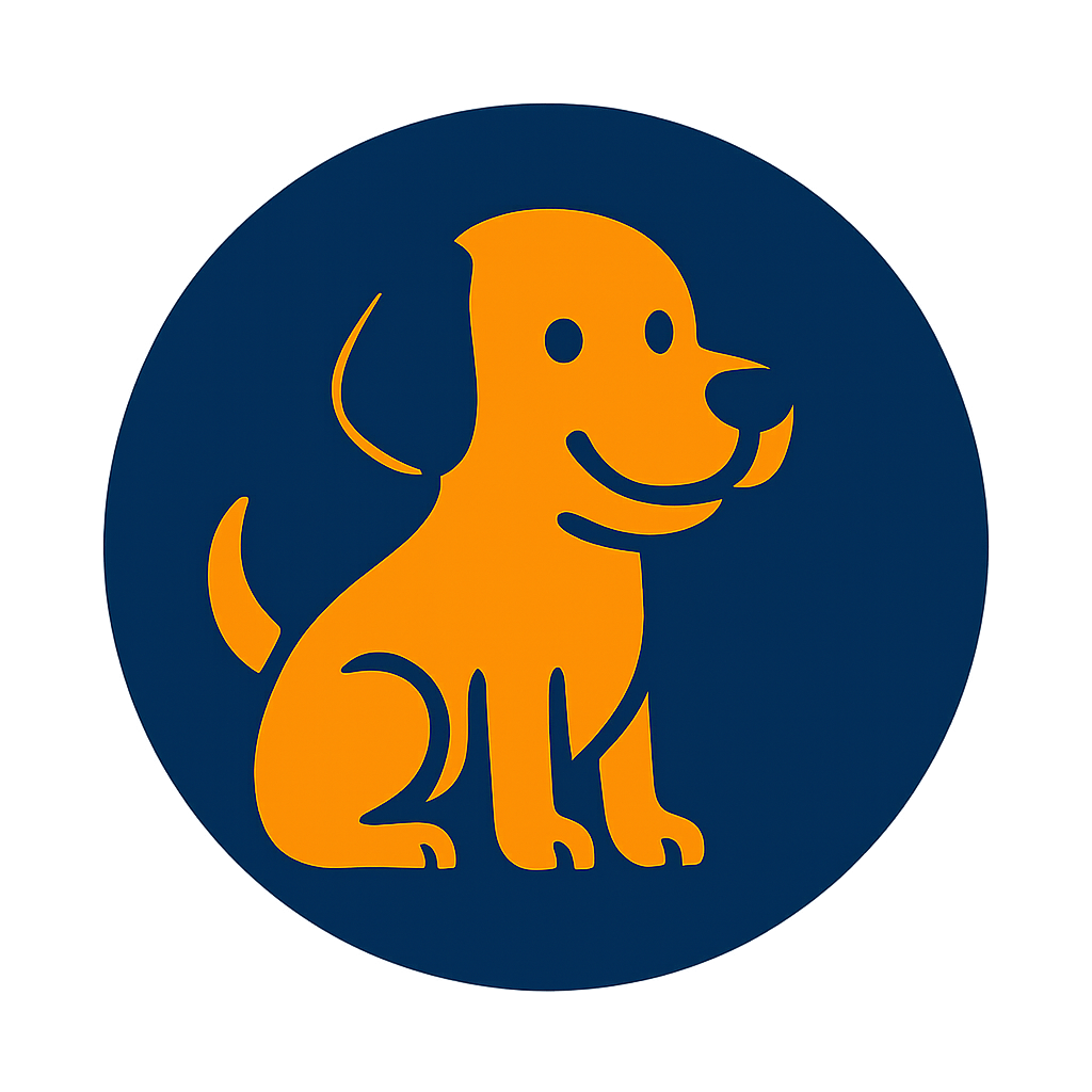 Barkify – Automated Daily Content & Video Platform