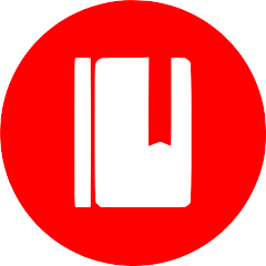 Retain — Note Taking App