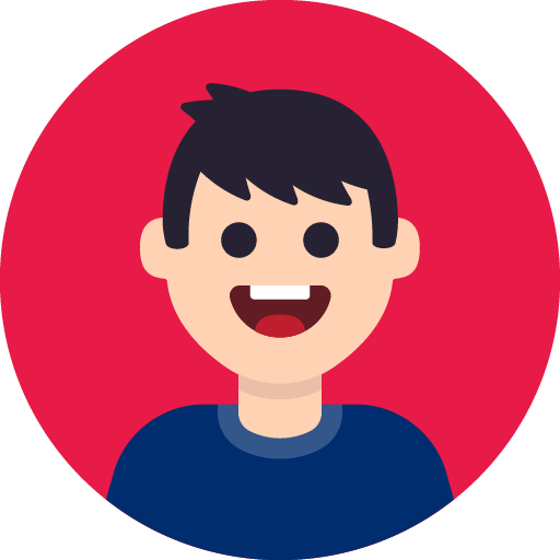 Bradley Barker – Developer Portfolio